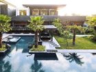 фото отеля Sheraton Guangzhou Huadu Resort