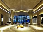 фото отеля Sheraton Guangzhou Huadu Resort