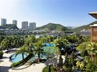фото отеля Sheraton Guangzhou Huadu Resort