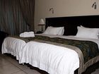 фото отеля Goodey's Guesthouse Pretoria