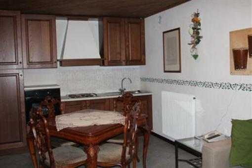 фото отеля Jolly Residence