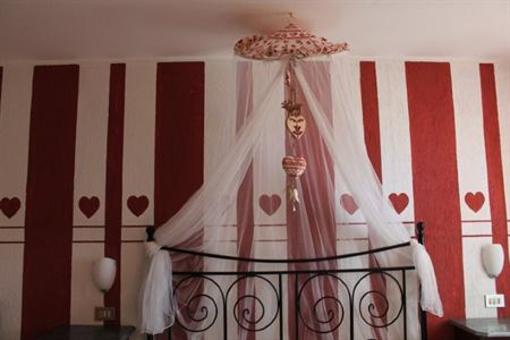 фото отеля Jolly Residence