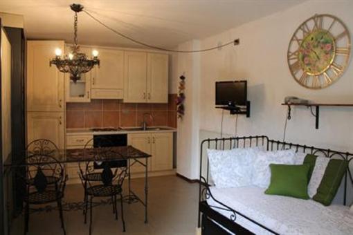 фото отеля Jolly Residence