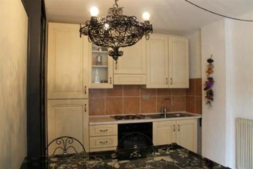 фото отеля Jolly Residence