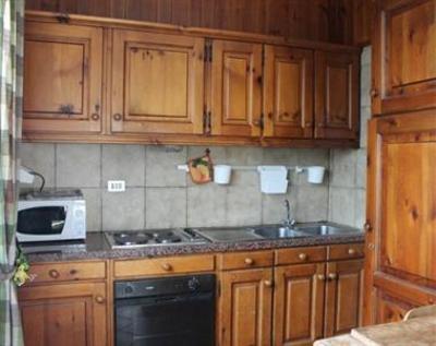 фото отеля Jolly Residence