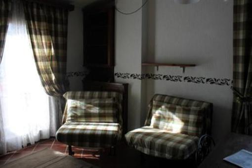 фото отеля Jolly Residence
