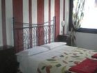 фото отеля Jolly Residence