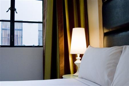 фото отеля Pensione Hotel Sydney - by 8Hotels