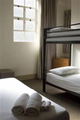 фото отеля Pensione Hotel Sydney - by 8Hotels