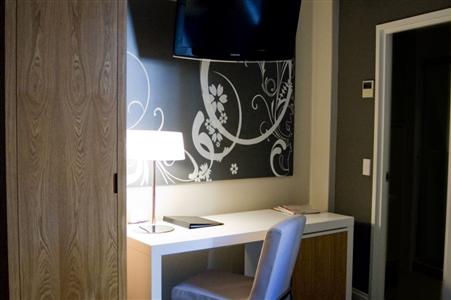 фото отеля Pensione Hotel Sydney - by 8Hotels