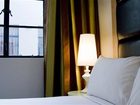 фото отеля Pensione Hotel Sydney - by 8Hotels