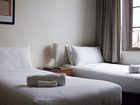 фото отеля Pensione Hotel Sydney - by 8Hotels