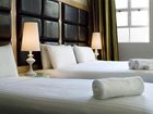 фото отеля Pensione Hotel Sydney - by 8Hotels