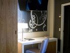 фото отеля Pensione Hotel Sydney - by 8Hotels