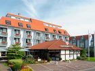 фото отеля Panoramahotel Waldenburg