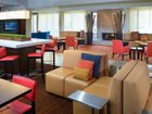 фото отеля Courtyard by Marriott Indianapolis Airport