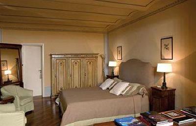 фото отеля Byron Hotel Forte dei Marmi