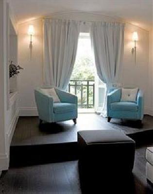 фото отеля Byron Hotel Forte dei Marmi