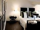 фото отеля Byron Hotel Forte dei Marmi
