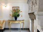 фото отеля Byron Hotel Forte dei Marmi