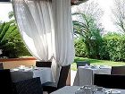 фото отеля Byron Hotel Forte dei Marmi