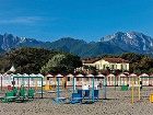 фото отеля Byron Hotel Forte dei Marmi