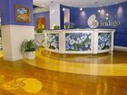 фото отеля Hotel Indigo Chicago Downtown Gold Coast