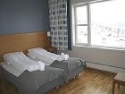 фото отеля Skarsnuten Hotel