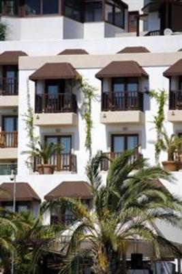 фото отеля Diamond of Bodrum