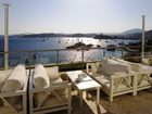 фото отеля Diamond of Bodrum