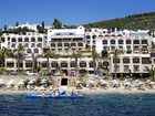 фото отеля Diamond of Bodrum