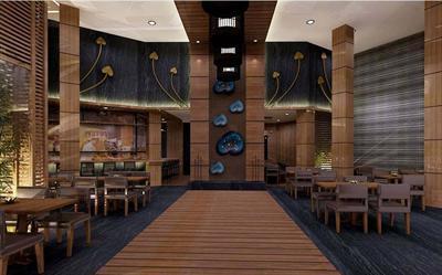 фото отеля Hotel President Chennai