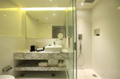 фото отеля Hotel President Chennai