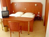 Hotel Royal Elmshorn