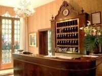 Antica Locanda al Gambero