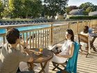 фото отеля Pierre & Vacances Le Garden Club Branville