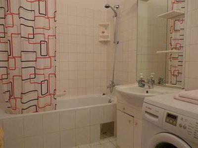 фото отеля Hotel Pension Lumes