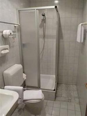 фото отеля Hotel Pension Lumes