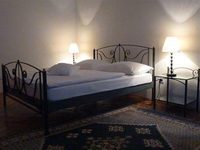 Hotel Pension Lumes