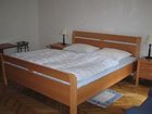 фото отеля Hotel Pension Lumes