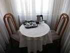 фото отеля Hotel Pension Lumes