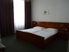 фото отеля Hotel Pension Lumes