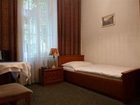 фото отеля Hotel Pension Lumes