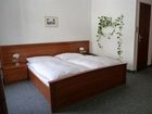 фото отеля Hotel Pension Lumes