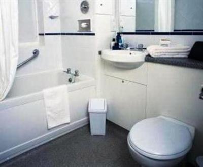 фото отеля Pakefield Pontins Holiday Park Resort Lowestoft