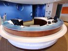 фото отеля Springhill Suites Madera