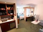 фото отеля Springhill Suites Madera