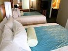 фото отеля Springhill Suites Madera