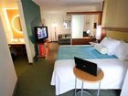 фото отеля Springhill Suites Madera