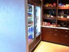 фото отеля Springhill Suites Madera